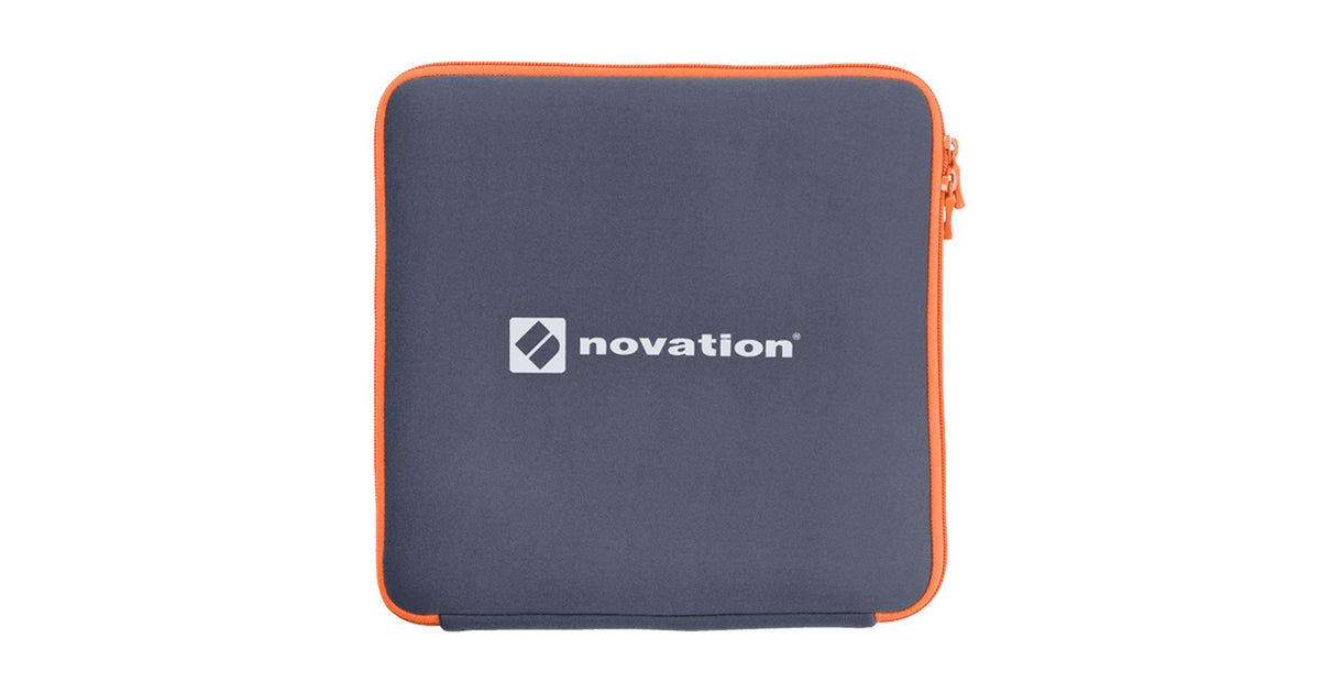 Novation Launchpad/Control XL Sleev