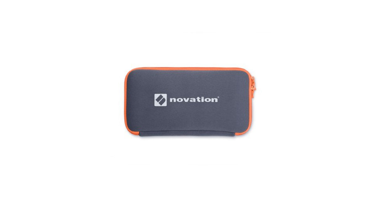 Novation Launch Control Sleeve