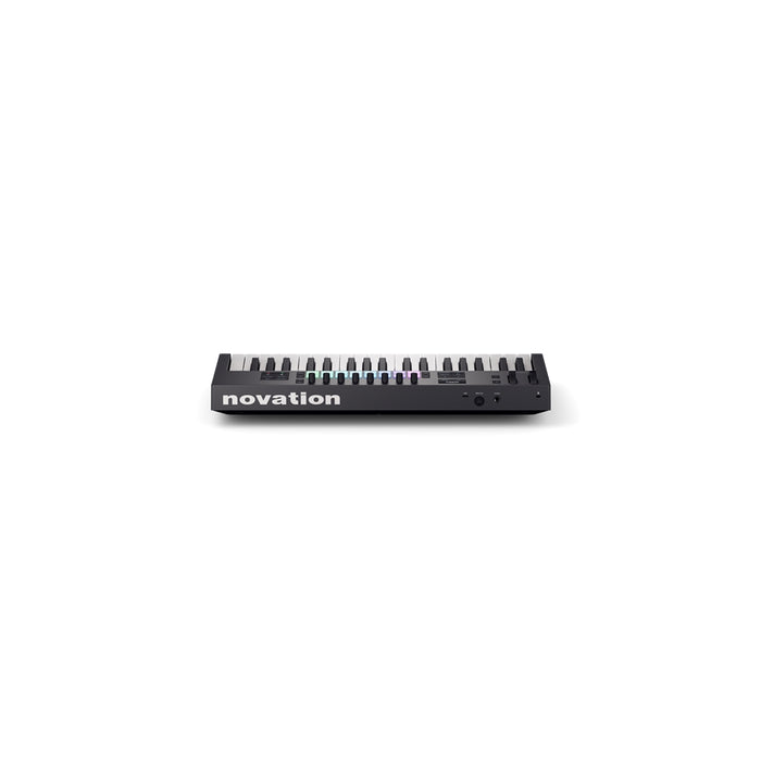 Novation Launchkey 37 MK4