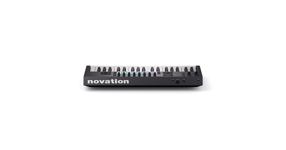 Novation Launchkey 37 MK4