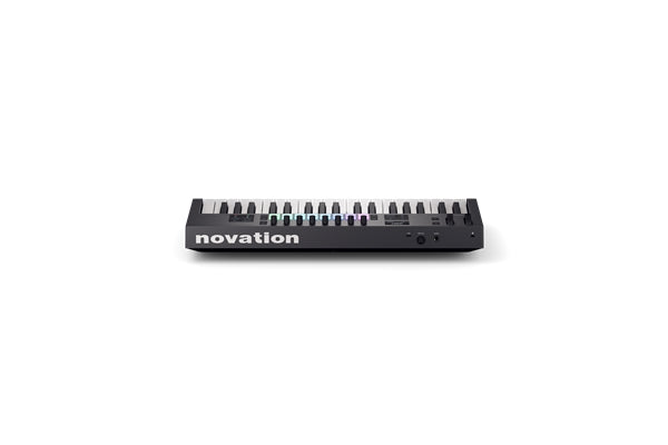 Novation Launchkey 37 MK4