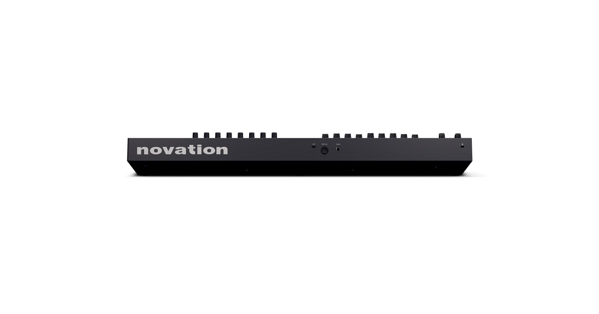 Novation Launchkey 49 MK4