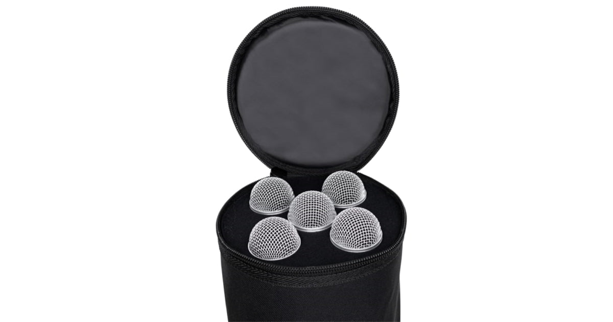 Shure by Gator STANDBAG