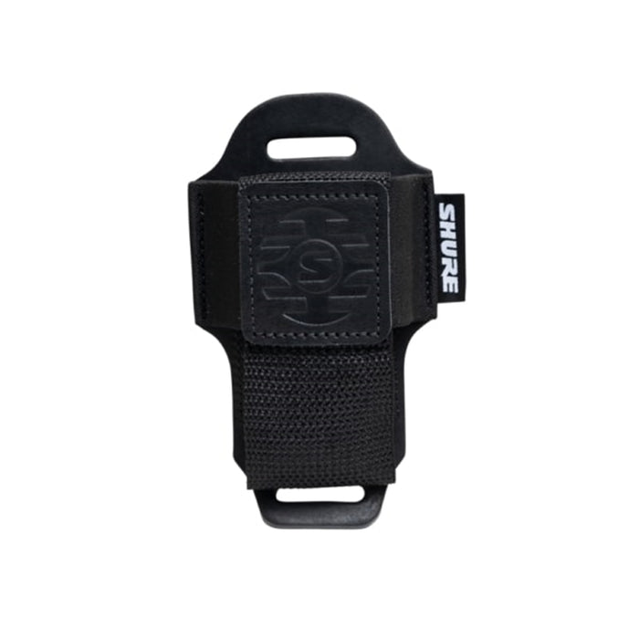 Shure by Gator BODYPACK-PBK-L