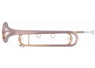 SML Paris VSM FTPC91-R Tromba da cavalleria Concerto in Mib in ottone rosso