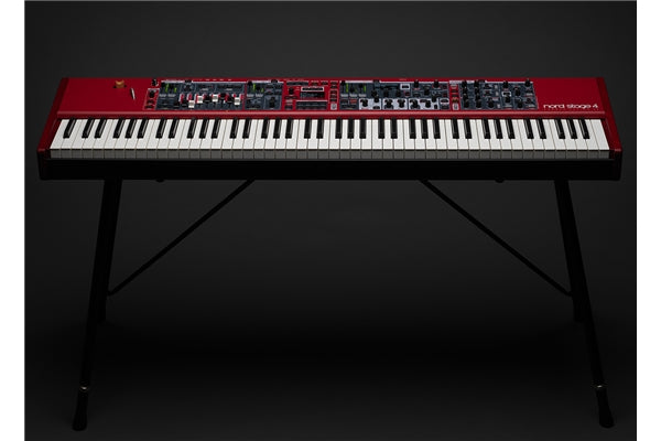 Nord STAGE 4 88