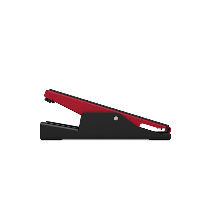 Nord Pedale d'espressione EP15