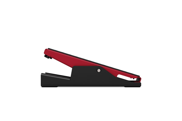 Nord Pedale d'espressione EP15