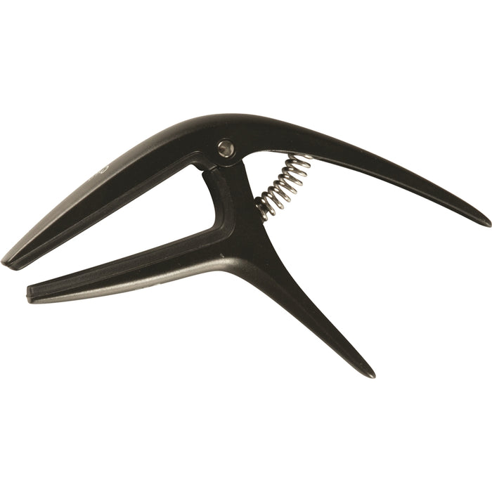 Eko Guitars AAC All-Around Capo