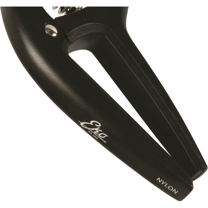 Eko Guitars AAC All-Around Capo