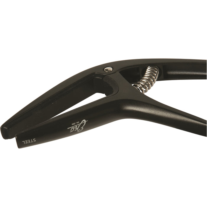 Eko Guitars AAC All-Around Capo