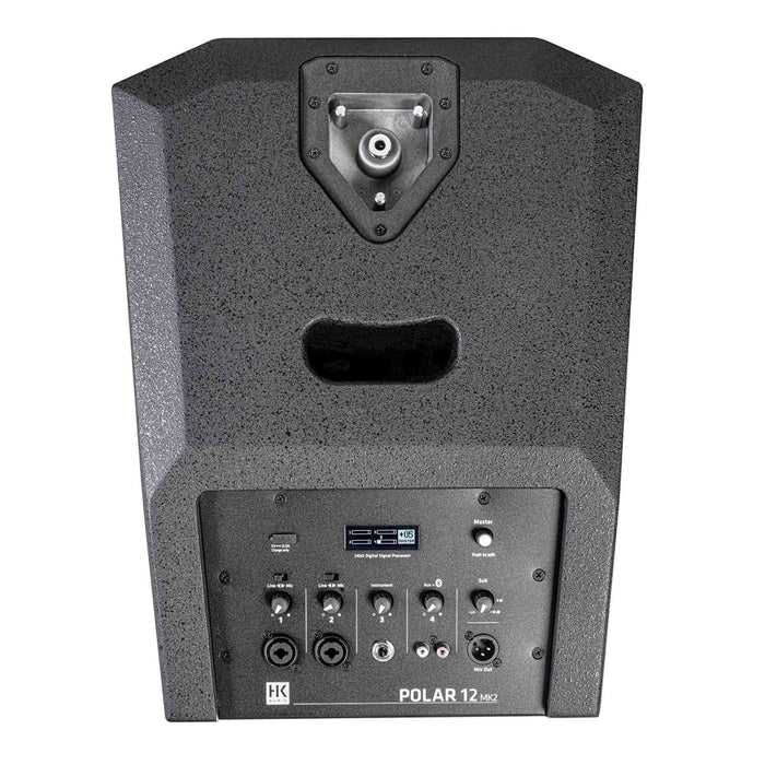 HK Audio Polar 12 MKII
