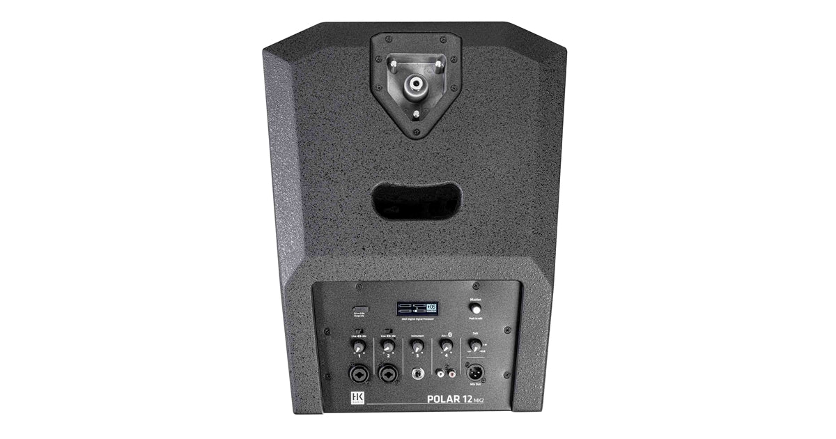 HK Audio Polar 12 MKII