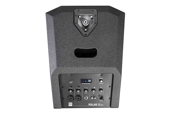 HK Audio Polar 12 MKII
