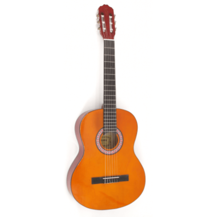 SAKURA STUDENT 500 4/4 CHITARRA CLASSICA