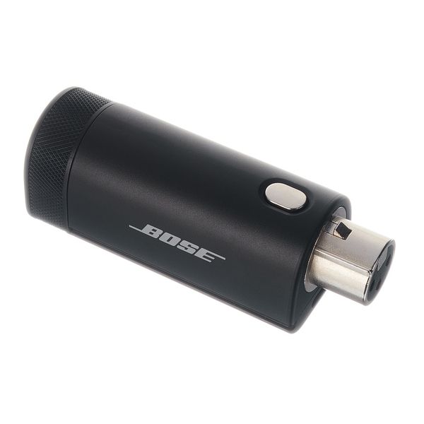 Bose Wireless Mic/Line Transmitter