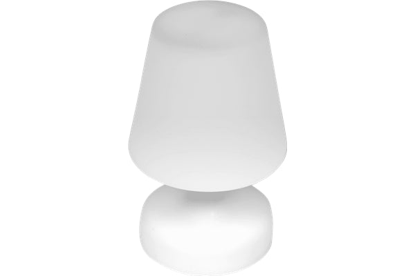 Algam Lighting L-30 Lampada da Tavolo Luminosa Decorativa