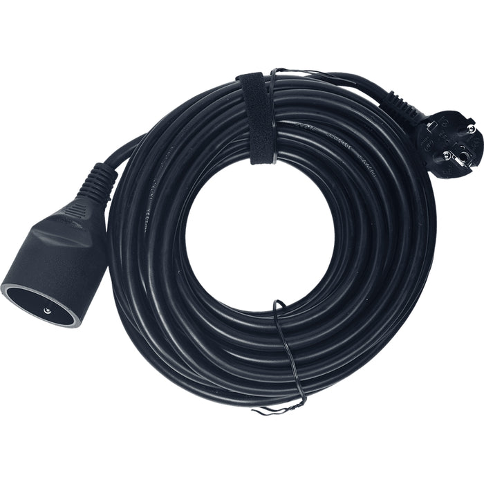 Algam Lighting PRO-10M Prolunga CE 3x1,5 10 mt