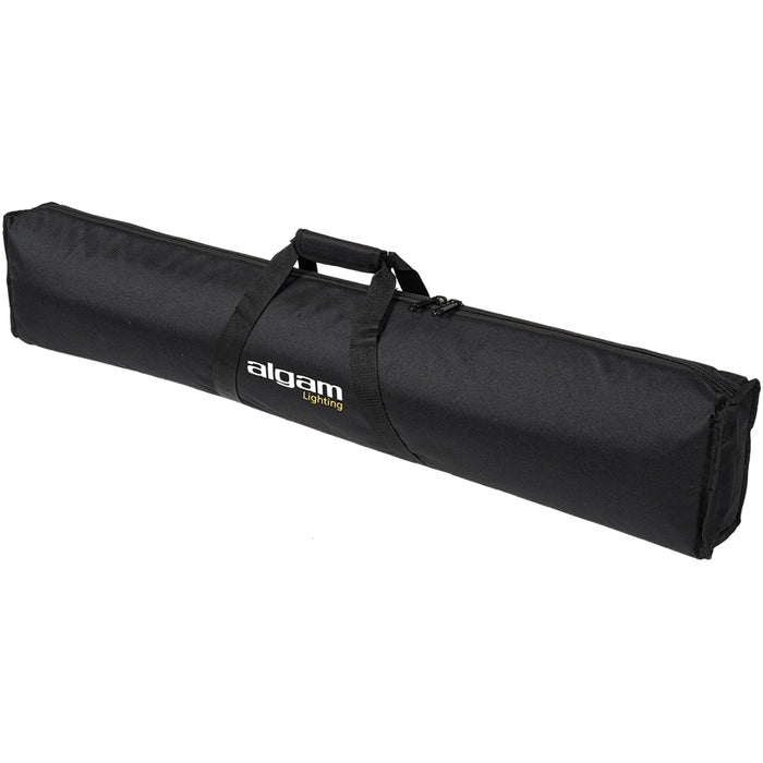 Algam Lighting BORSA 114 x 12 x 20 cm