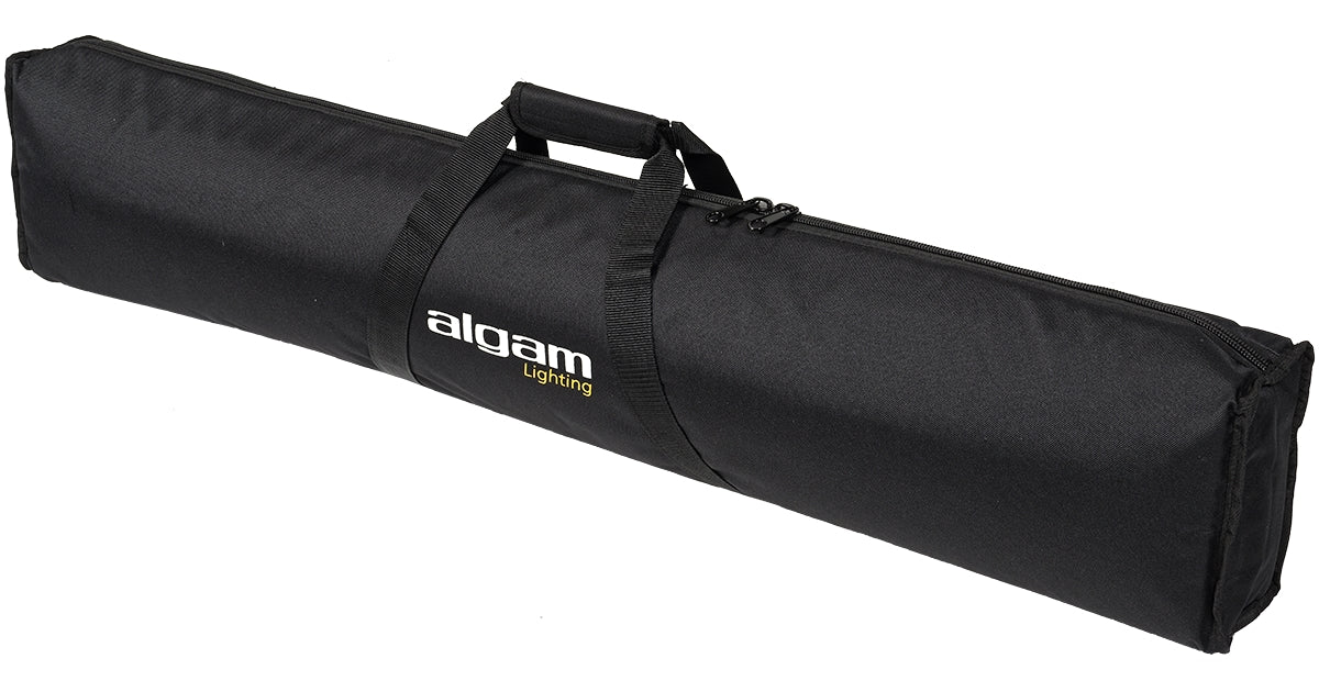 Algam Lighting BORSA 114 x 12 x 20 cm