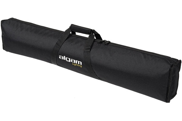 Algam Lighting BORSA 114 x 12 x 20 cm