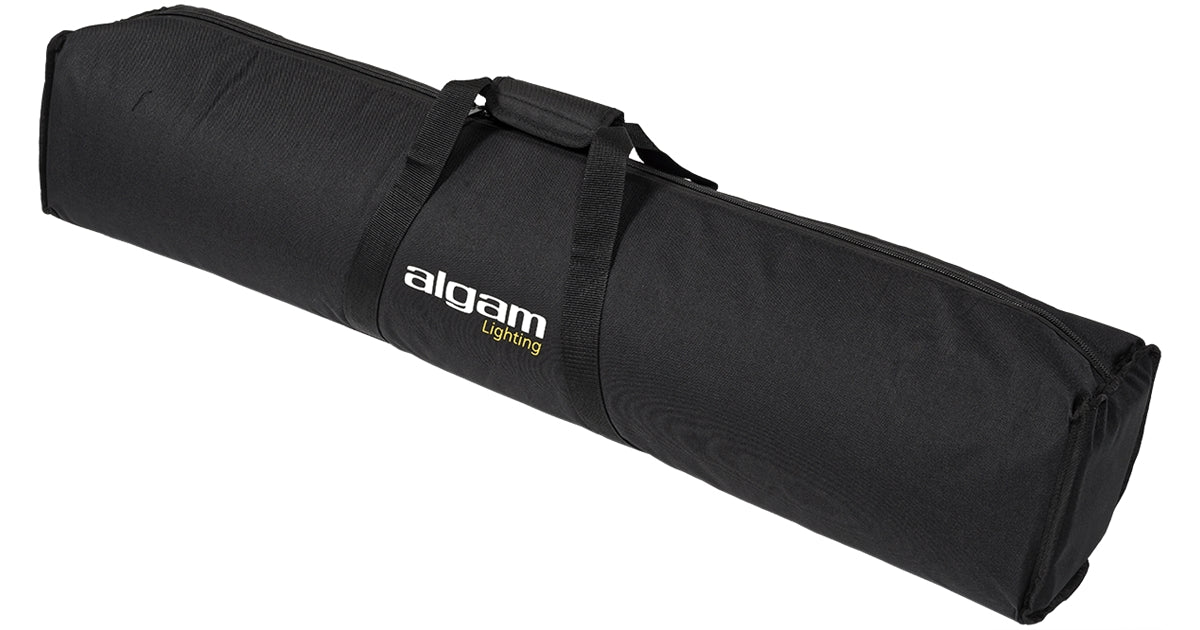 Algam Lighting BORSA 110 x 20 x 20 cm