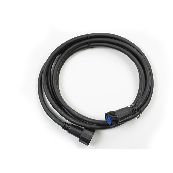 Algam Lighting PATCH-1212HEX-3M