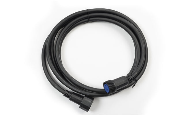 Algam Lighting PATCH-1212HEX-3M