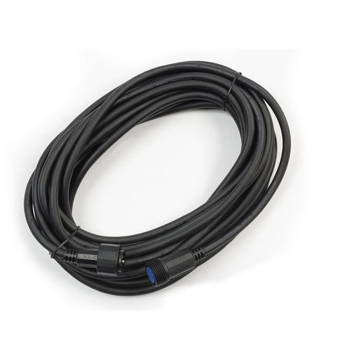 Algam Lighting PATCH-1212HEX-10M