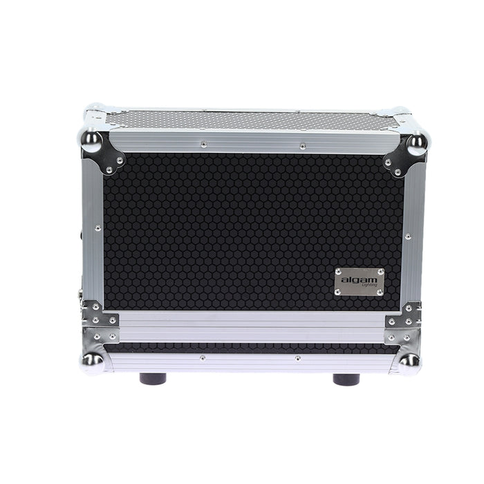 Algam Lighting FL600V-IP-FC1 Flightcase FL600V-IP (x1)