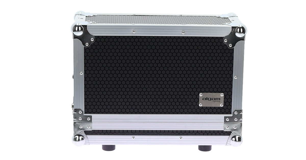 Algam Lighting FL600V-IP-FC1 Flightcase FL600V-IP (x1)