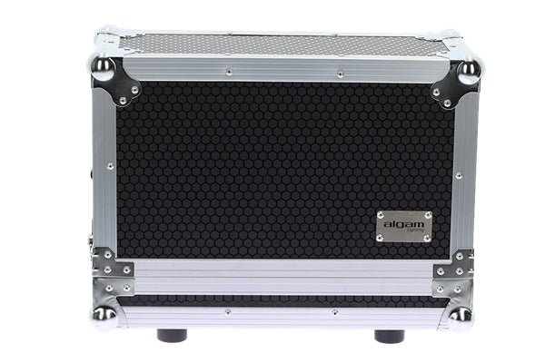 Algam Lighting FL600V-IP-FC1 Flightcase FL600V-IP (x1)