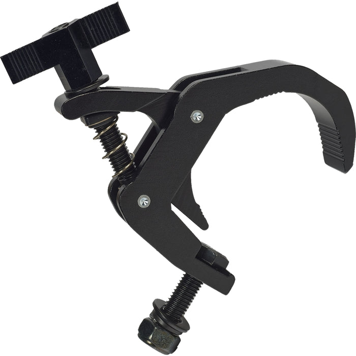 Algam Lighting CR-UNIVERSAL-HEX24 Ø42-60 mm