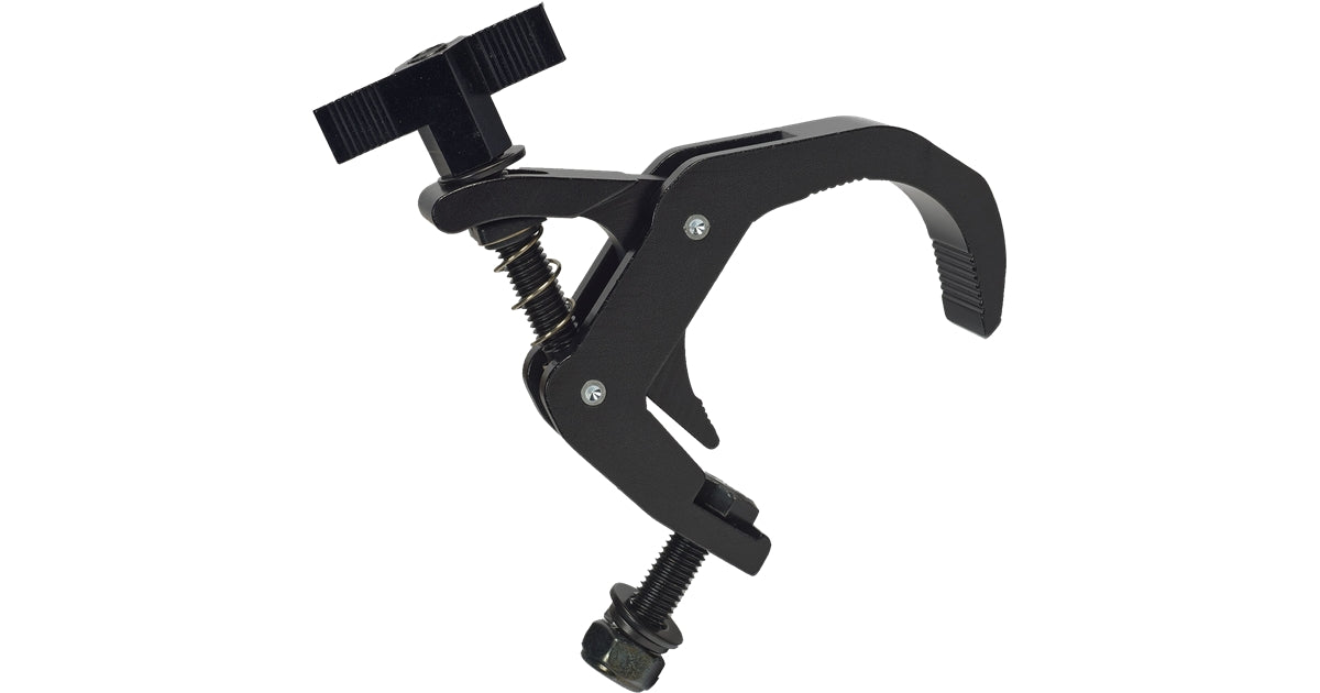 Algam Lighting CR-UNIVERSAL-HEX24 Ø42-60 mm