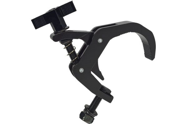 Algam Lighting CR-UNIVERSAL-HEX24 Ø42-60 mm