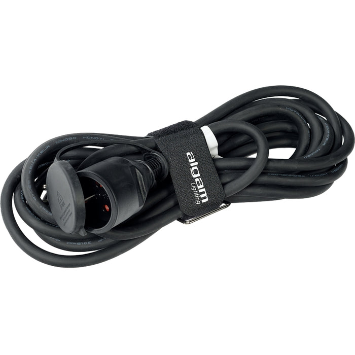 Algam Lighting PRO-IP315-5M Prolunga IP44 5mt