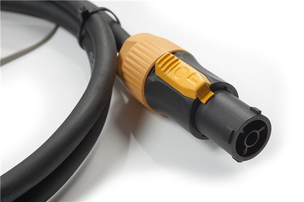 Algam Lighting PATCH-T1-3M Prolunga PowerCon TRUE1 3mt