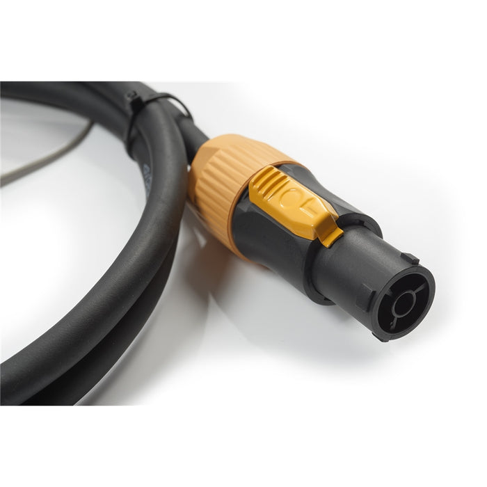 Algam Lighting PATCH-T1-5M Prolunga PowerCon TRUE1 5mt