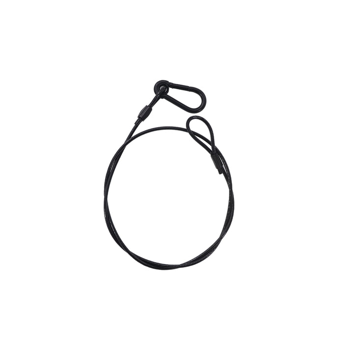 Algam Lighting SWB-3-75 Cavo di Sicurezza 75 cm