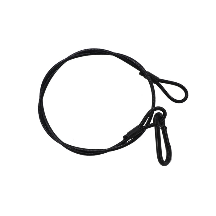 Algam Lighting SWB-4-85 Cavo di Sicurezza 85 cm