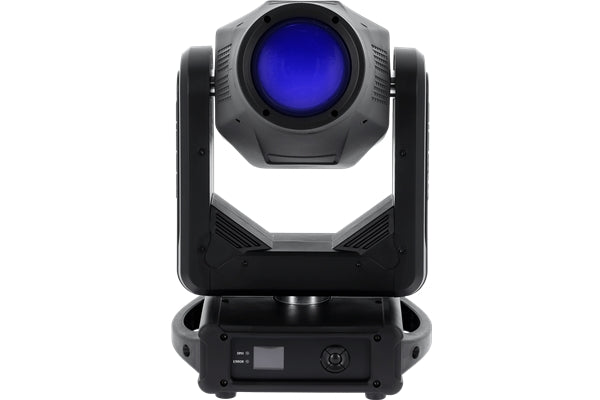 Algam Lighting MH200 Testa Mobile Wash/Spot/Beam Led 200W