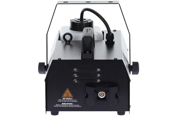 Algam Lighting S1000 Macchina del Fumo 1000W