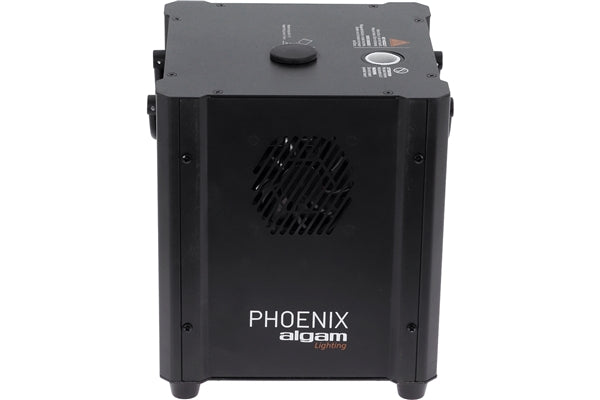 Algam Lighting PHOENIX Fontana Luminosa Fredda 650W