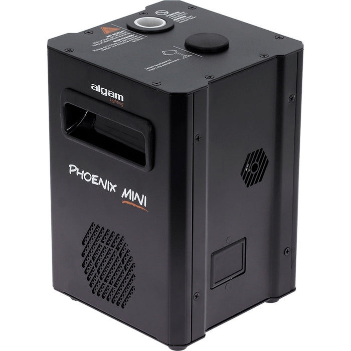 Algam Lighting PHOENIX MINI Fontana Luminosa Fredda 450W