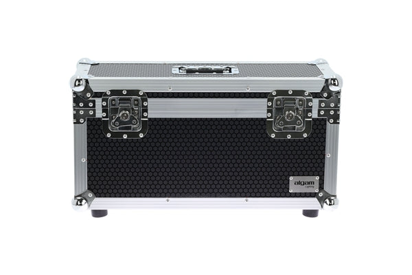 Algam Lighting PHOENIX-FC2 Flightcase per 2 PHOENIX