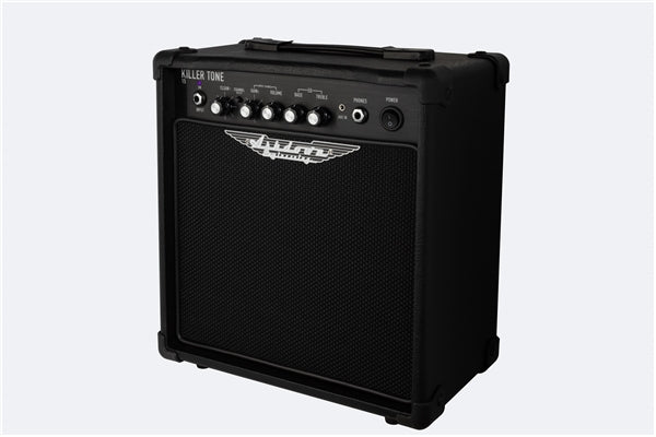 Ashdown KT-15 Combo 15W