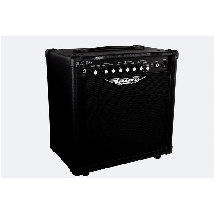 Ashdown KT-30FX Combo 30W FX