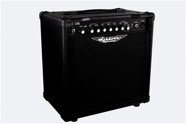 Ashdown KT-30FX Combo 30W FX