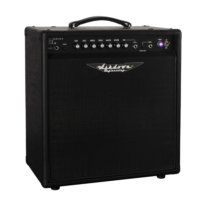 Ashdown SX-5C Combo 5W