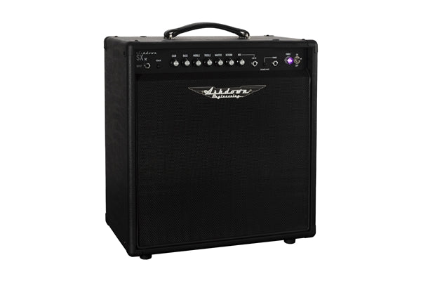 Ashdown SX-5C Combo 5W